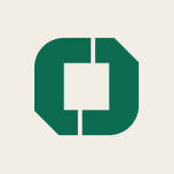 Ownvestia app icon